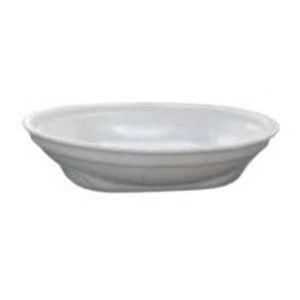 imagem do produto MARMITEX DE ISOPOR 500ML C/TAMPA - 100 UN - COPOPLAST