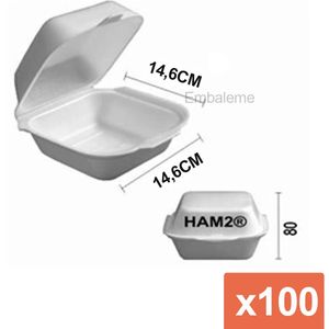 imagem do produto CH-02 - 100 UN - COPOPLAST