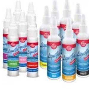 imagem do produto CORANTE LIQUIGEL - 25GR - ARCOLOR COR PINK