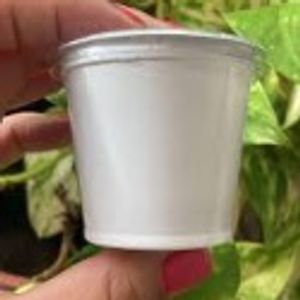 imagem do produto G-697 POTE IDEAL 60ML - 700UN - GALVANOTEK