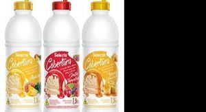 imagem do produto COBERTURA TACAS ACAI - 1,3KG - DUAS RODAS