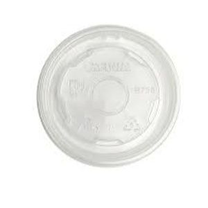 imagem do produto TAMPA PARA POTE ISOPOR 1L - 15UN - MEIWA