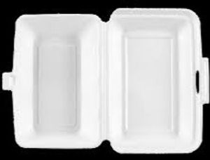 imagem do produto ESTOJO DUPLO H-06 ULTRA - 100 UN - DISTRIPACK