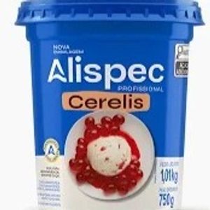 imagem do produto CERELIS 1KG ALISPEC