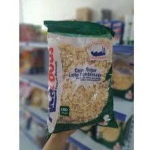 imagem do produto CORN SUGAR (SUCRILHOS) TRADICIONAL 1KG