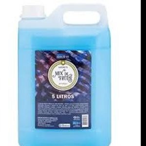 imagem do produto SABONETE MIX DE FRUTAS - 5L - PREMISSE