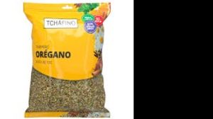 imagem do produto OREGANO - 200GR - RMOURA