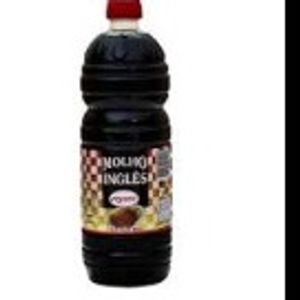 imagem do produto MOLHO INGLES - 900ML - NATIVO
