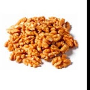 imagem do produto NOZES - 500GR - RMOURA