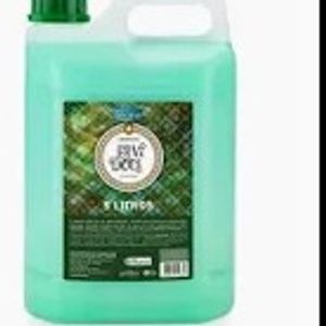 imagem do produto SABONETE ERVA DOCE SUAVE - 5L - PREMISSE