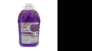 imagem do produto DESINFETANTE LAVANDA PENEDO-5L