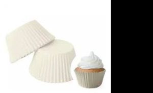 imagem do produto FORMA CUPCAKE FORNEAVEL - 45UN - JUNCO