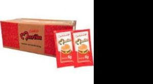 imagem do produto CATCHUP SACHÊ - 152X6GR - MAREIA