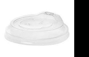 imagem do produto TAMPA 300ML C/BICO - 60UN - MEIWA