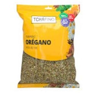 imagem do produto OREGANO - 500GR - RMOURA
