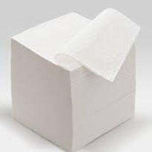 imagem do produto GUARDANAPO 10X20 (CAI CAI) - 500UN - BRASIPEL