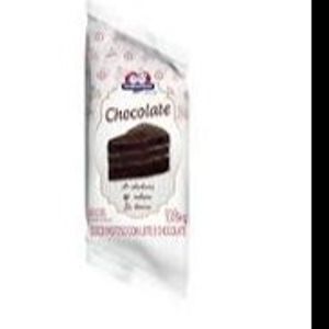 imagem do produto DOCE DE LEITE COM CHOCOLATE - 1,05 KG - XAMEGO BOM