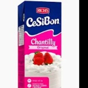 imagem do produto CESIBON - 1000ML - CODAP