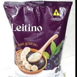 imagem do produto composto lacteo LEITINO 1KG