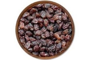imagem do produto UVA PASSA - 1KG - RMOURA