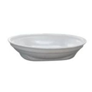 imagem do produto MARMITEX DE ISOPOR 500ML C/TAMPA - 50UN - COPOPLAST