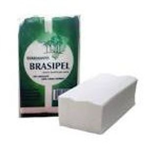 imagem do produto GUARDANAPO 14X14 - 500 UN - BRASIPEL