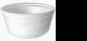 imagem do produto PT-500 POTE ISOPOR 500ML - 50UN - COPOBRAS