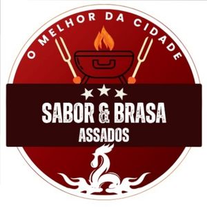 Sabor e Brasa Assados