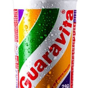imagem do produto Guaravita 