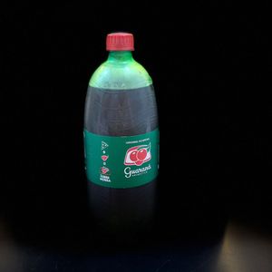 imagem do produto Guaraná 1 litro 