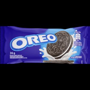 imagem do produto biscoito oreo 36g