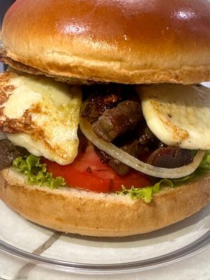 imagem do produto CARNE DE SOL