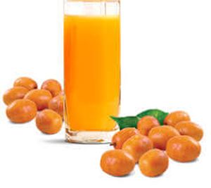 imagem do produto Suco Cajá 