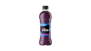 imagem do produto Del Valle uva 450 ml -