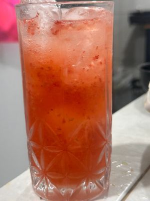 imagem do produto Caipirosca