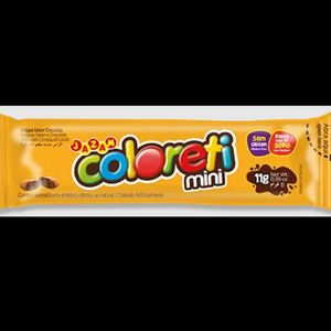 imagem do produto coloreti
