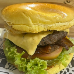 imagem do produto BRASA   zero lactose 