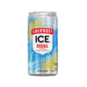 imagem do produto Vodka Smirnoff Ice Lata 269ml