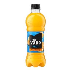 imagem do produto Del Valle Laranja 450 ml 