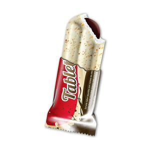 imagem do produto picolé tablet's