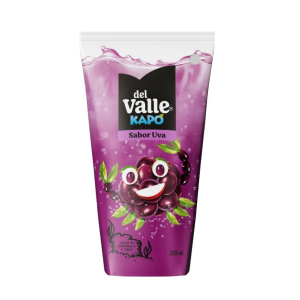 imagem do produto kapo uva