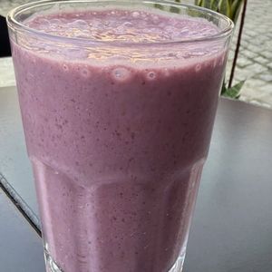 imagem do produto Vitamina de Açaí