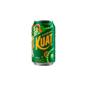 imagem do produto kuat lata 