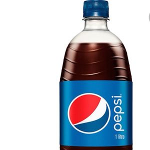 imagem do produto Pepsi 1L 