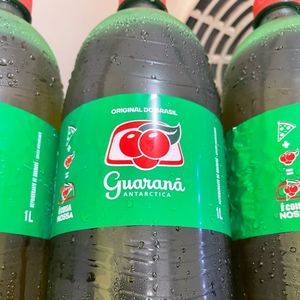 imagem do produto Antártica 1L 