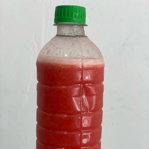 imagem do produto Suco de acerola 