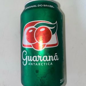 imagem do produto Antártica Lata 