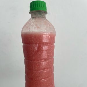 imagem do produto Suco de Goiaba 