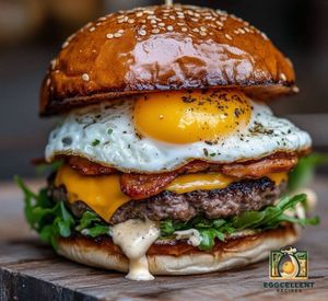 imagem do produto X-Egg