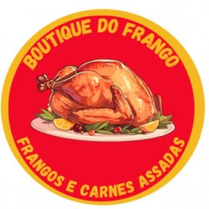 Boutique Do Frango